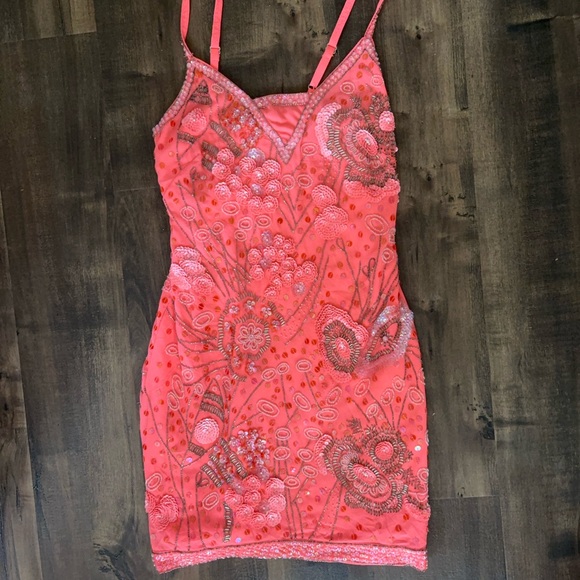 SOLD - Picture 2 of 4